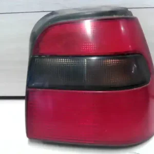 SKODA FELICIA -97 Jobb hátsó lámpa 5 ajtósbontott alkatrész Legnépszerűbb