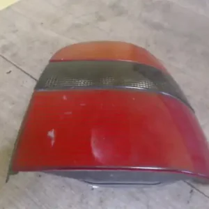 SKODA FELICIA -97 Jobb hátsó lámpa 5 ajtós bontott alkatrész Rendeld meg most