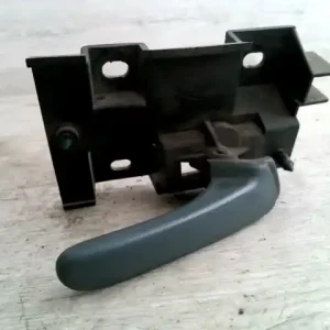 Végkiárusítás SKODA FELICIA -97 Jobb hátsó belső kilincs bontott alkatrész