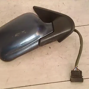 Expressz szállítás SKODA FELICIA -97 Jobb visszapillantó tükör elektromos bontott alkatrész