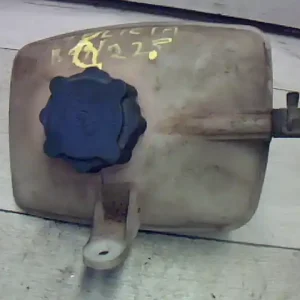 Akciós ár SKODA FELICIA -97 Kiegyenlítő tartály1.3i bontott alkatrész