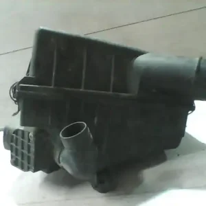 Vásárlói kedvenc SKODA FELICIA -97 Légszűrőház 1.6ibontott alkatrész