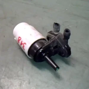 SKODA FELICIA 97- Ablakmosó motor első bontott alkatrész Legjobb ár