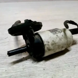 SKODA FELICIA 97- Ablakmosó motor kétirányú bontott alkatrész Gyors szállítás