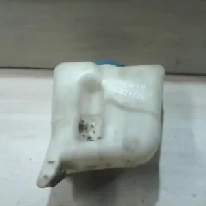 SKODA FELICIA 97- Ablakmosó tartály 1 motoros motor nélkül bontott alkatrész Legjobb ár