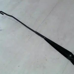 Alacsony ár SKODA FELICIA 97- Ablaktörlő kar bal első bontott alkatrész