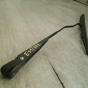 Bestseller SKODA FELICIA 97- Ablaktörlő kar bal első bontott alkatrész