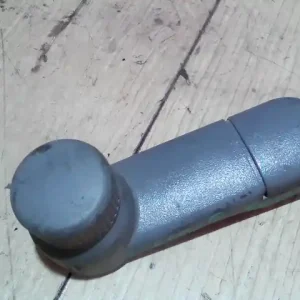 Vedd meg online SKODA FELICIA 97- Ablak tekerő kar bontott alkatrész