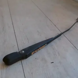 SKODA FELICIA 97- Ablaktörlő kar bal első bontott alkatrész Árcsökkenés