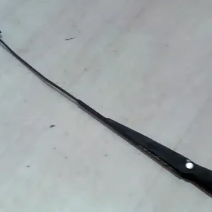 SKODA FELICIA 97- Ablaktörlő kar jobb első bontott alkatrész Gyors szállítás