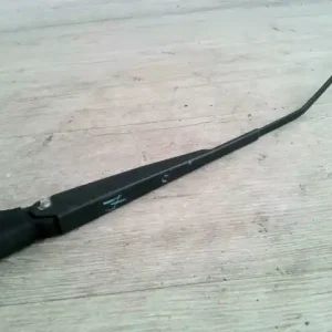 SKODA FELICIA 97- Ablaktörlő kar jobb első bontott alkatrész Azonnali szállítás