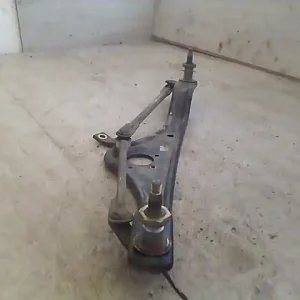 SKODA FELICIA 97- Ablaktörlő mechanika első bontott alkatrész Ajánlat