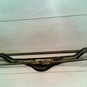 Vedd meg most SKODA FELICIA 97- Ablaktörlő mechanika első bontott alkatrész