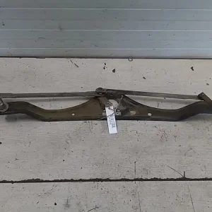 Kedvezmény SKODA FELICIA 97- Ablaktörlő mechanika első bontott alkatrész