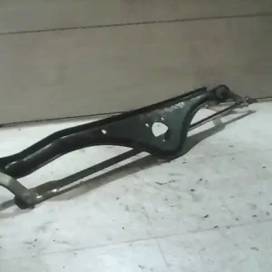 Ajánlat SKODA FELICIA 97- Ablaktörlő mechanika első bontott alkatrész