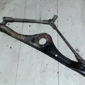 Kedvezményes ár SKODA FELICIA 97- Ablaktörlő mechanika első bontott alkatrész