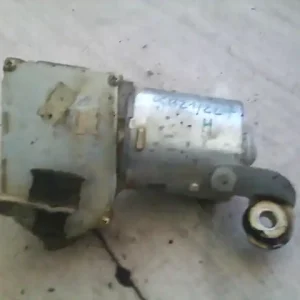 Exkluzív ajánlat SKODA FELICIA 97- Ablaktörlő motor hátsó bontott alkatrész