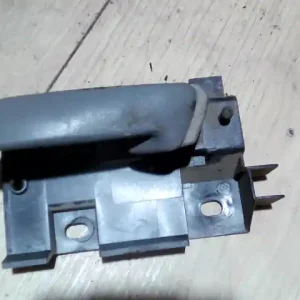 Exkluzív ajánlat SKODA FELICIA 97- Bal első belső kilincs bontott alkatrész