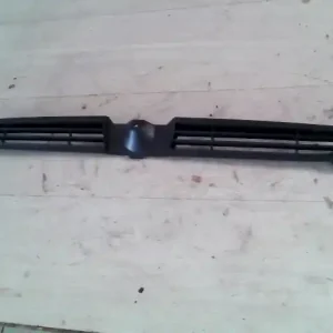 SKODA FELICIA 97- Hűtőrács díszrács bontott alkatrész Kedvezményes ár