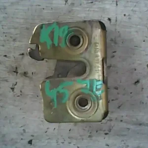 SKODA FELICIA 97- Jobb első ajtó zárszerkezet mechanikus bontott alkatrész Népszerű