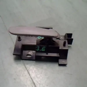 SKODA FELICIA 97- Jobb első belső kilincs bontott alkatrész Akciós ár