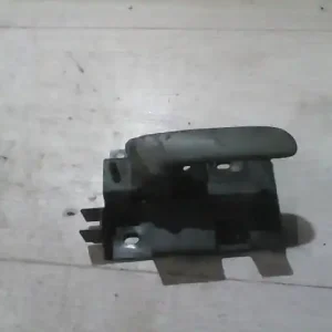 Vásárlói kedvenc SKODA FELICIA 97- Jobb első belső kilincs bontott alkatrész