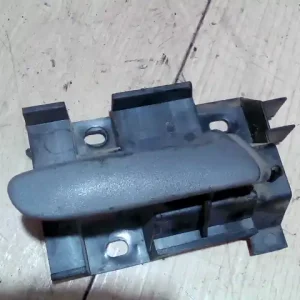 Kedvezmény SKODA FELICIA 97- Jobb első belső kilincs bontott alkatrész