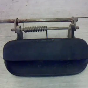 SKODA FELICIA 97- Jobb első külső kilincs bontott alkatrész Outlet