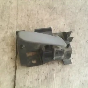 Alacsony ár SKODA FELICIA 97- Jobb hátsó belső kilincs bontott alkatrész