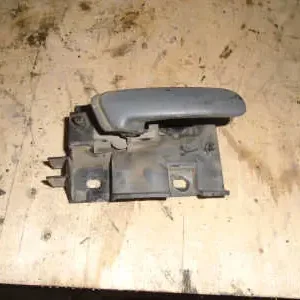 Azonnali szállítás SKODA FELICIA 97- Jobb hátsó belső kilincs bontott alkatrész