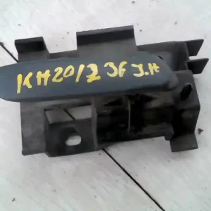 SKODA FELICIA 97- Jobb hátsó belső kilincs bontott alkatrész Gyors kiszállítás