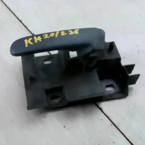 SKODA FELICIA 97- Jobb hátsó belső kilincs bontott alkatrész Korlátozott ajánlat