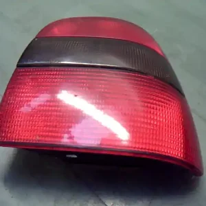 Biztonságos fizetés SKODA FELICIA 97- Jobb hátsó lámpa bontott alkatrész