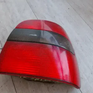 Ajánlat SKODA FELICIA 97- Jobb hátsó lámpa kombi bontott alkatrész