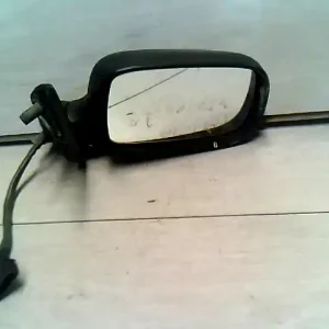SKODA FELICIA 97- Jobb visszapillantó tükör elektromos bontott alkatrész Legnépszerűbb