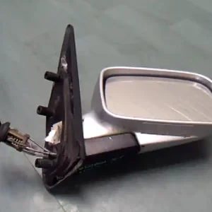 Expressz szállítás SKODA FELICIA 97- Jobb visszapillantó tükör mechanikus bontott alkatrész