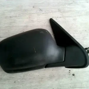 Expressz kézbesítés SKODA FELICIA 97- Jobb visszapillantó tükör mechanikus bontott alkatrész