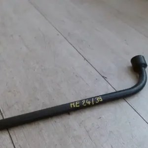 SKODA FELICIA 97- Kerékkulcs bontott alkatrész Olcsó