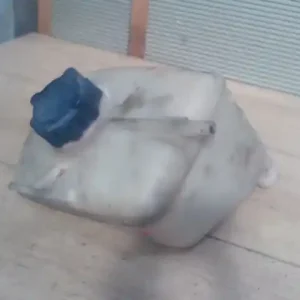 SKODA FELICIA 97- Kiegyenlítő tartály 1.9d bontott alkatrész Legnépszerűbb