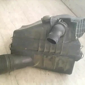 Gyors kiszállítás SKODA FELICIA 97- Légszűrőház 1.3b bontott alkatrész