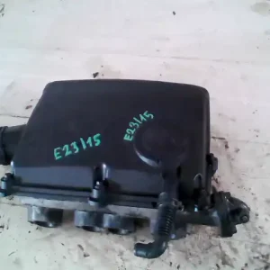 SKODA FELICIA 97- Légszűrőház bontott alkatrész Korlátozott ajánlat