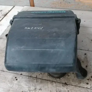 SKODA FELICIA 97- Légszűrőház 1.3 b bontott alkatrész Szuper akció