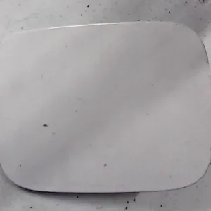 Árcsökkenés SKODA FELICIA 97- Tankajtó bontott alkatrész