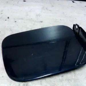 SKODA FELICIA 97- Tankajtó bontott alkatrész Árengedmény