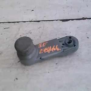 SKODA FELICIA PICKUP -97 Ablak tekerő kar bontott alkatrész Legnépszerűbb