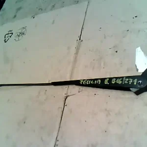 Expressz kézbesítés SKODA FELICIA PICKUP 97- Ablaktörlő kar első bontott alkatrész