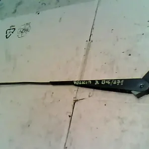 SKODA FELICIA PICKUP 97- Ablaktörlő kar jobb első bontott alkatrész Akciós ár