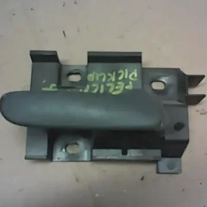 SKODA FELICIA PICKUP 97- Jobb első belső kilincs bontott alkatrész Kihagyhatatlan ajánlat