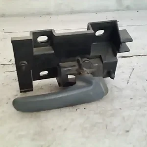 SKODA FELICIA PICKUP -97 Jobb első belső kilincs bontott alkatrész Akció