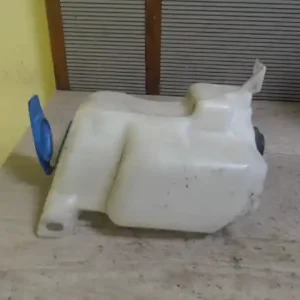 SKODA Octavia (1U) 1997.03.01-2011.08.31 Ablakmosó tartály bontott alkatrész Gyors kiszállítás